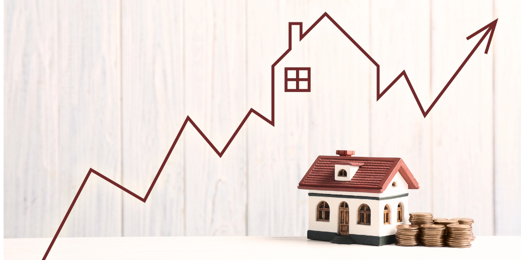 Metairie, Kenner & New Orleans Rental Market: What’s Driving Demand Right Now